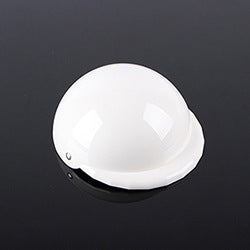 Casco Protector para Mascotas - Image 23