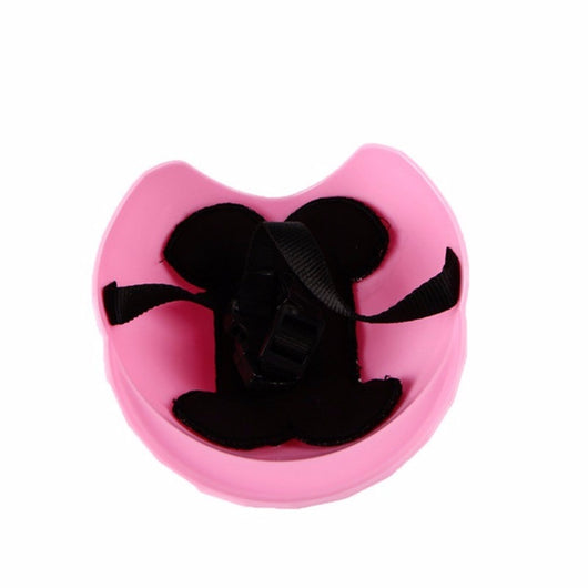 Casco Protector para Mascotas - Image 26