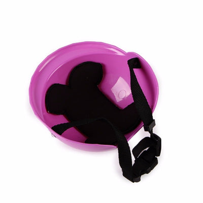 Casco Protector para Mascotas - Image 28