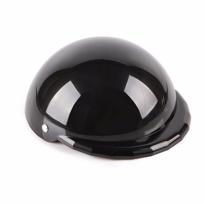 Casco Protector para Mascotas - Image 32