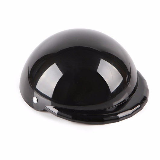 Casco Protector para Mascotas - Image 32