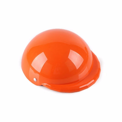 Casco Protector para Mascotas - Image 33