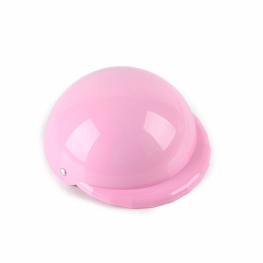 Casco Protector para Mascotas - Image 34