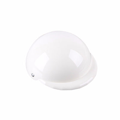 Casco Protector para Mascotas - Image 35
