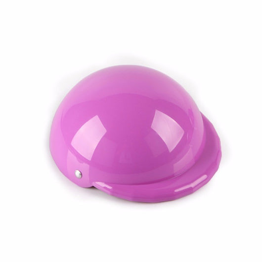 Casco Protector para Mascotas - Image 36