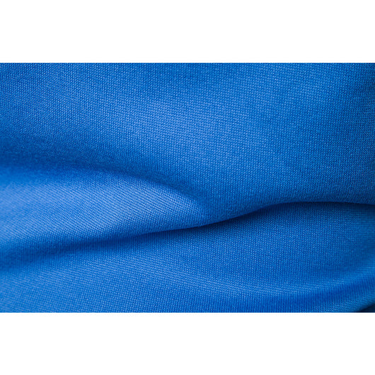 Chaqueta de Hombre con Cuello Tipo Cinta Británico - Image 11