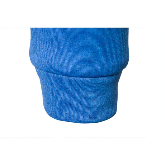 Chaqueta de Hombre con Cuello Tipo Cinta Británico - Image 12