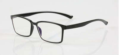 Gafas de Lectura con Protección Anti Luz Azul - Image 3