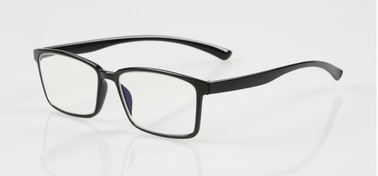 Gafas de Lectura con Protección Anti Luz Azul - Image 3