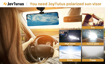 Parasol Automotriz Polarizado con Protección UV - Image 12