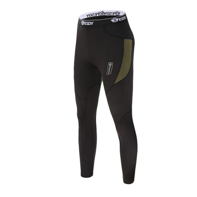 Conjunto Interior Técnico para Ciclismo de Alto Rendimiento - Image 16