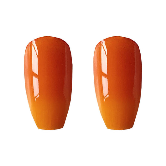 Esmalte de Uñas Smudge Cool Dark Style - Acabado Profesional - Image 26