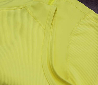 Top Deportivo Tipo Chaleco para Mujer - Colección Verano - Image 8