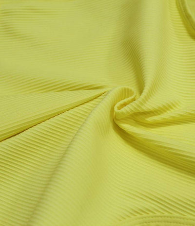 Top Deportivo Tipo Chaleco para Mujer - Colección Verano - Image 9