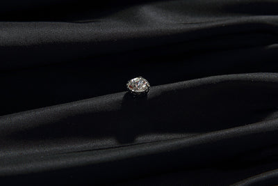 Vestido Elegante Slim Fit con Detalle de Moño Recortado - Image 19