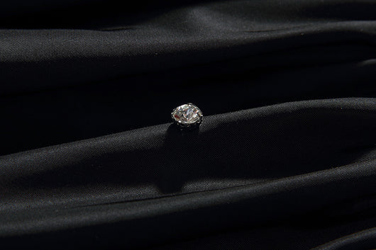Vestido Elegante Slim Fit con Detalle de Moño Recortado - Image 19