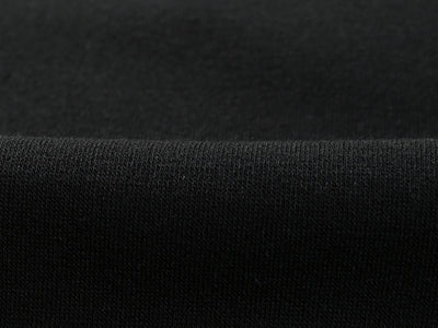 Pantalones Deportivos Holgados de Colores Sólidos para Hombre - Image 8