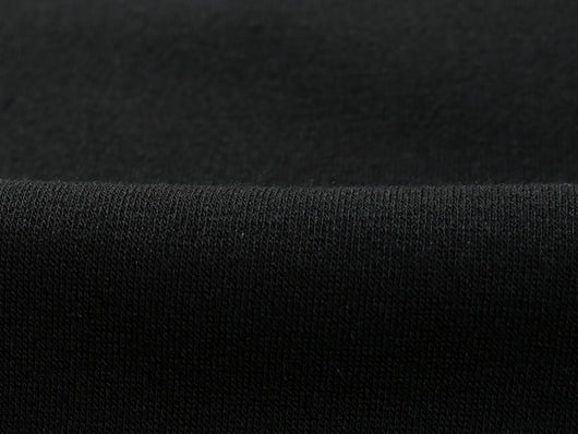 Pantalones Deportivos Holgados de Colores Sólidos para Hombre - Image 8