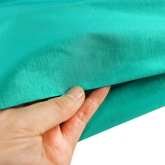 Pantalones de Cintura Alta Elásticos Rectos Verde - Comodidad Deportiva - Image 14