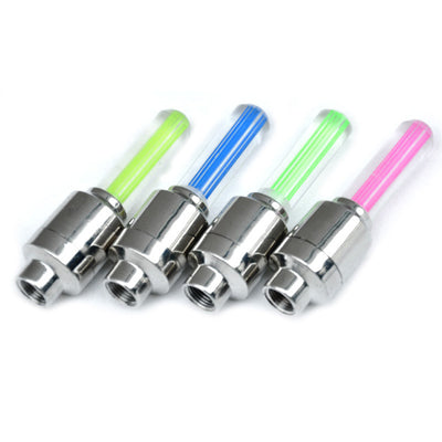 Producto Versátil Número 12 - Image 5