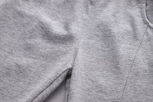 Conjunto de Sudadera con Capucha Dinosaurio para Niños - Algodón Otoño Dos Piezas - Image 18