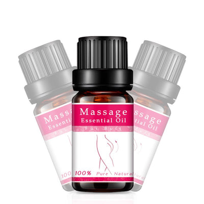 Aceite Esencial Reafirmante para Glúteos LANTHOME - Image 3