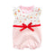 Vestido de Verano para Niñas - Diseño Cómodo y Fresco