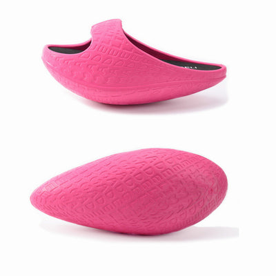 Pantuflas Moldeadoras de Figura - Image 4