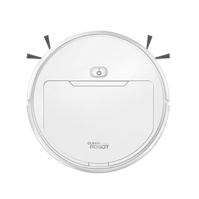 Robot Aspirador Inteligente Automático para el Hogar - Image 16