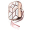 Funda Protectora Compatible con AirPods de Apple - i-Blason