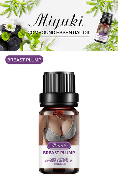 Aceite Esencial Premium para Masaje Terapéutico y Cuidado de Belleza - Image 7