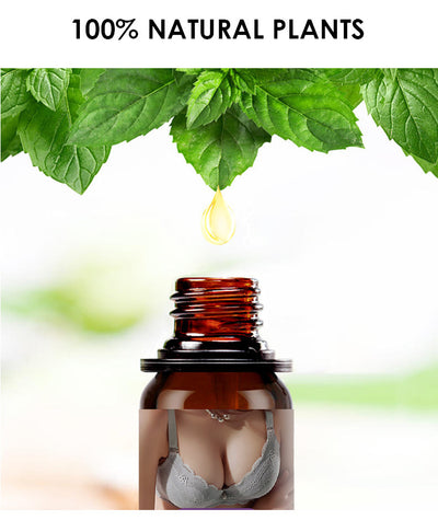 Aceite Esencial Premium para Masaje Terapéutico y Cuidado de Belleza - Image 8