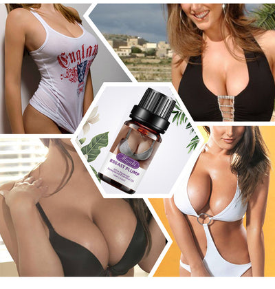 Aceite Esencial Premium para Masaje Terapéutico y Cuidado de Belleza - Image 11
