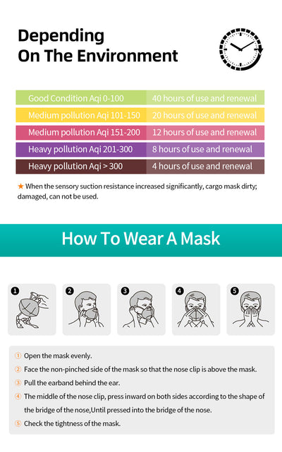 A grid of duckbill 3D masks in various colors including white, black, gray, orange, teal, purple, pink, and blue. - Image 15