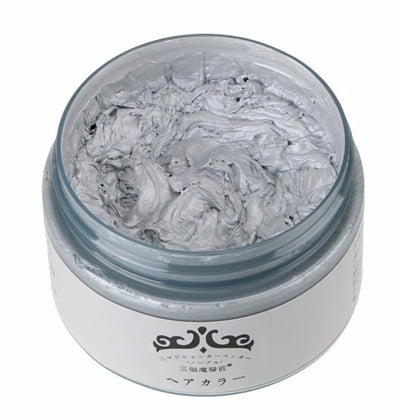 Cera Colorante para Cabello - Image 12