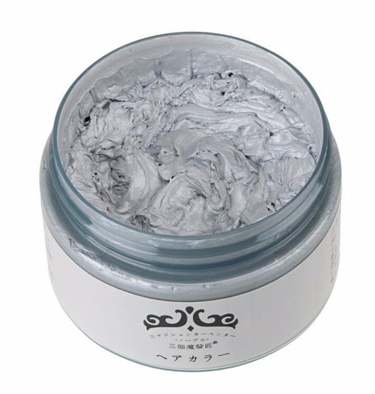 Cera Colorante para Cabello - Image 12
