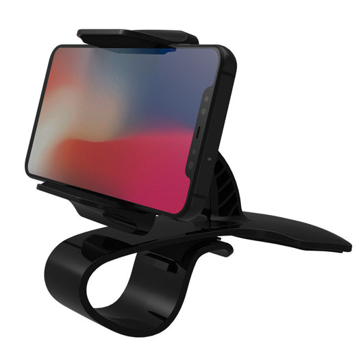 Soporte Magnético para Teléfono en Auto - Image 4