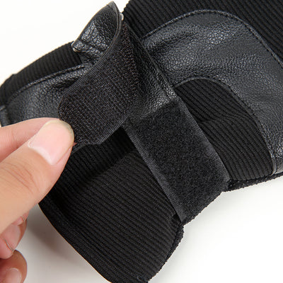 Guantes Térmicos de Dedo Completo con Pantalla Táctil - Image 4