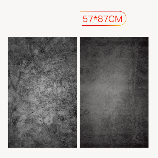 Papel de Fondo Profesional - Image 11