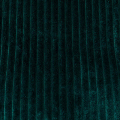 Manta de Microfibra Suave Coral Fleece - Colcha Individual Premium - Image 11