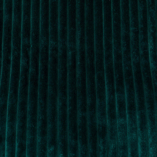 Manta de Microfibra Suave Coral Fleece - Colcha Individual Premium - Image 11