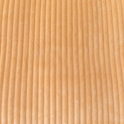 Manta de Microfibra Suave Coral Fleece - Colcha Individual Premium - Image 18
