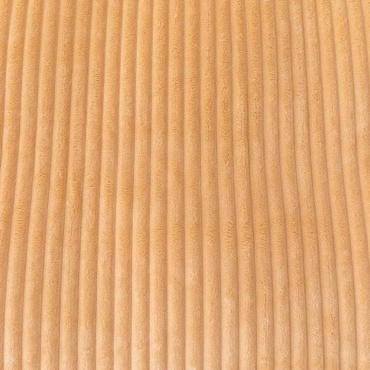 Manta de Microfibra Suave Coral Fleece - Colcha Individual Premium - Image 18