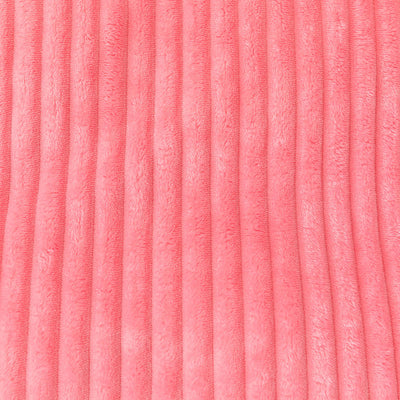 Manta de Microfibra Suave Coral Fleece - Colcha Individual Premium - Image 22