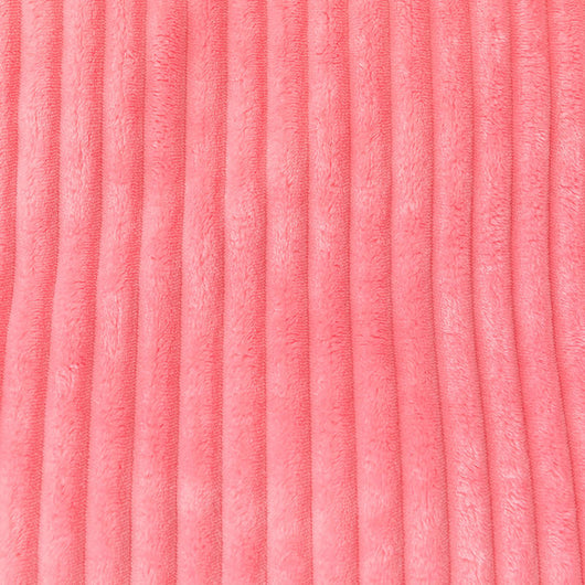 Manta de Microfibra Suave Coral Fleece - Colcha Individual Premium - Image 22