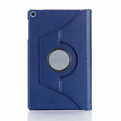 Funda Protectora para Soporte Giratorio - Image 17