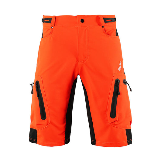 Shorts de Ciclismo Acolchado Five Point para Montaña y Descenso - Image 14