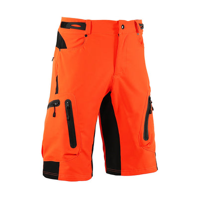 Shorts de Ciclismo Acolchado Five Point para Montaña y Descenso - Image 15