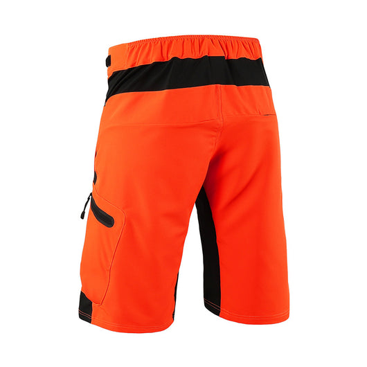 Shorts de Ciclismo Acolchado Five Point para Montaña y Descenso - Image 17