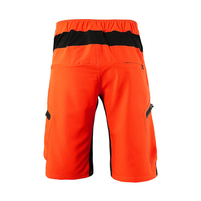 Shorts de Ciclismo Acolchado Five Point para Montaña y Descenso - Image 18